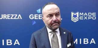 Edilizia, Capaccioli (Gbc Italia): “Trasformare potenzialità in strategie nazionali”