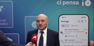 Capitanata (PagoPa): “Da Anci bussola per orientare interventi digitali Comuni verso il 2026”