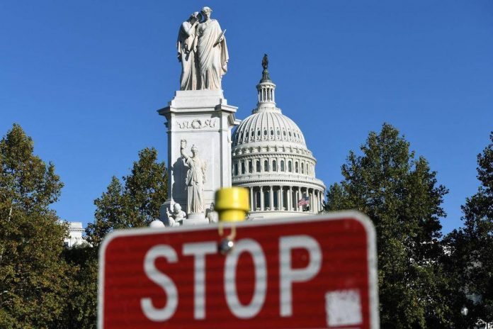 capitol_hill_shutdown_stop_fg_ipa