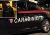 Napoli, 18enne ucciso a Boscoreale: fermati due giovani