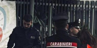 Ostia, 60enne si cosparge di alcol e prova a darsi fuoco: ricoverata al Grassi