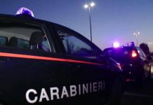 Sotto l’effetto di alcol e droghe, causa incidente con ferito grave: 27enne di Castelbelforte nei guai