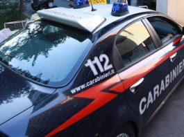 Lavori rapidi ma conto salato. A Porto smascherata “truffa dell’asfalto”: due denunciati