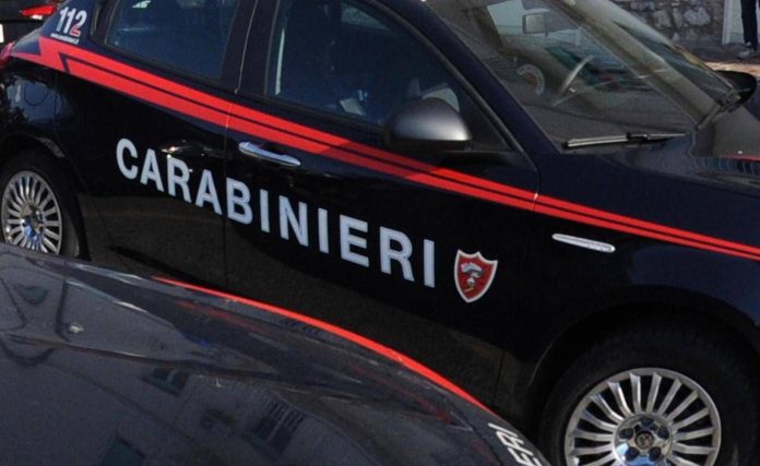 carabinieri_latina_ipa-3
