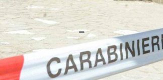 Perugia, coppia trovata morta in casa: uccisi a colpi di pistola