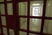 “Se non mi arrestate ucciderò mia moglie”: 48enne finisce in carcere