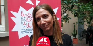Salute, Carelli (Dire): “Prendersene cura è leva per uscire da violenza di genere”