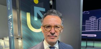 Imprese, Cariola (Eni): “Con G∙row valorizziamo la governance lungo l’intera catena del valore”