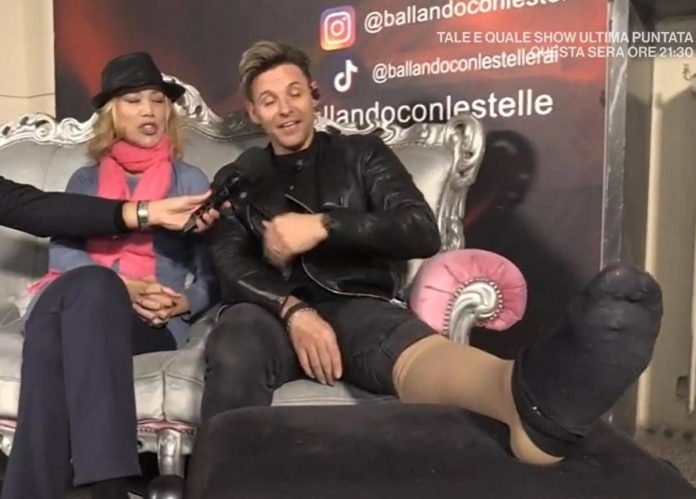 carlo_aloia_nancy_brilli_ballando_con_le_stelle