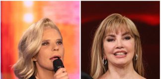 Ascolti tv sabato 29 novembre, chi ha vinto tra Ballando con le stelle e Tú Sí Que Vales