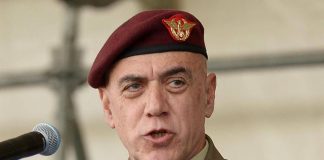 “Università di Bologna rifiuta corso di Filosofia per ufficiali”: la denuncia del Capo dell’Esercito Masiello