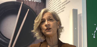 Rifiuti, Ecopneus: “Nel 2024 raccolte 168mila tonnellate di Pfu”
