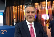 Cartabellotta (Gimbe): “Istituzioni prendano decisione definitiva su futuro Ssn”