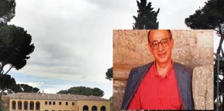 Roma, si scava sotto Casa del jazz: si cercano resti giudice Adinolfi scomparso nel ’94