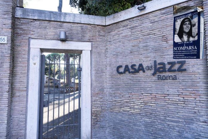 casa_jazz_orlandi
