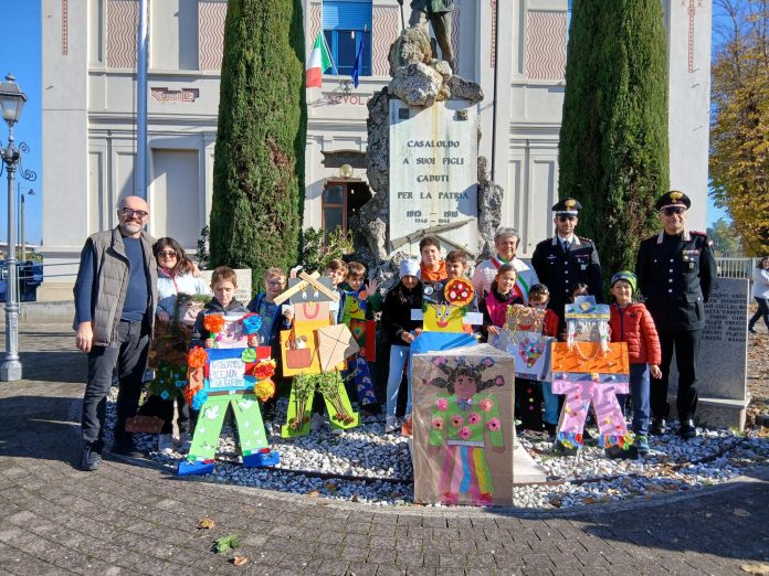 casaloldo-100-anni-monumento