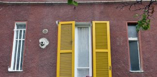 Imu seconda casa, c’è un modo per non pagarla? Ecco in quali casi è possibile