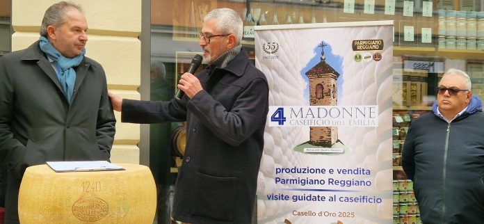 caseificio 4 madonne (2)