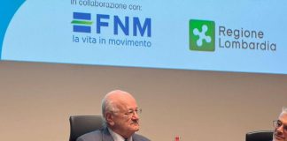 Trasporti, Catania (Milano Serravalle – Tangenziali): “Ai apre a opportunità straordinarie”