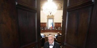 Manovra, tra le proposte bonus e condoni oltre alla ‘cassaforte’ del Mes
