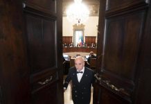 Manovra, verso Cdm nel pomeriggio poi vertice centrodestra per risolvere i nodi