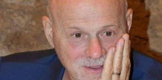 E’ morto il giornalista Piero Ceccatelli