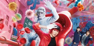 Taiwan, a Pechino prove dialogo con Tokyo: ma Cina protesta e scatena ‘guerra dei film’