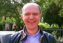 Suzzara e il futuro di Iveco: incontro pubblico promosso da Rifondazione Comunista