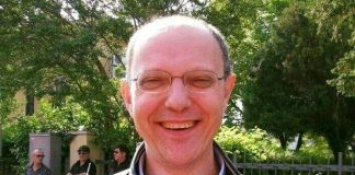 Suzzara e il futuro di Iveco: incontro pubblico promosso da Rifondazione Comunista