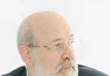 Viadana piange l’avvocato Cesare Barzoni. Nel 2011 sfidò Penazzi alle elezioni comunali