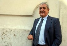 Morto Cesare Cursi, fu sottosegretario nei governi Berlusconi