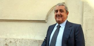 Morto Cesare Cursi, fu sottosegretario nei governi Berlusconi
