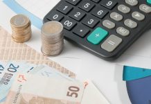 Cessione del quinto: una formula stabile per un prestito sicuro e sostenibile