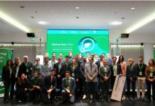 Lombardia, ‘Champions League delle startup’ per supportare la nascita di imprese innovative