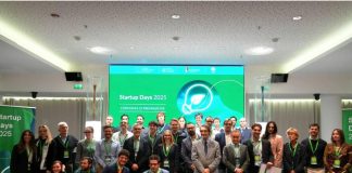 Lombardia, ‘Champions League delle startup’ per supportare la nascita di imprese innovative