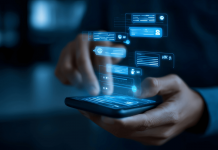 Truffe telefoniche e ‘spoofing’, è allarme in Italia: i prefissi stranieri da evitare