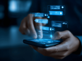 Truffe telefoniche e ‘spoofing’, è allarme in Italia: i prefissi stranieri da evitare