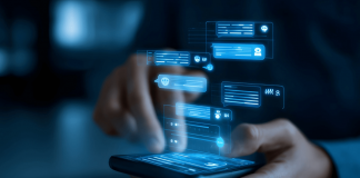 Truffe telefoniche e ‘spoofing’, è allarme in Italia: i prefissi stranieri da evitare