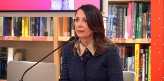 Sostenibilità, Simon (Deloitte): “Fare la differenza con impatti positivi e duraturi per la società”