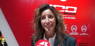 Eicma 2025, Cianetti (Ducati Motor Holding): “100 anni di storia unica al mondo”