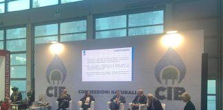Sostenibilità, biometano mette al centro della decarbonizzazione alleanza tra agricoltura e industria
