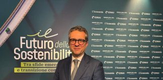 Imprese, Cici (Teha Group): “Innovazione leva strategica”