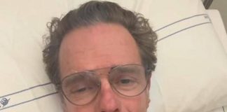 Cipollini e i problemi al cuore, il video dopo l’operazione: “Non si molla di un millimetro”