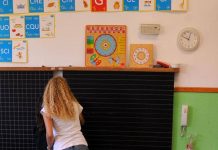 Ostiglia, oltre 450mila euro per scuole e servizi: Piano per Diritto allo Studio approvato