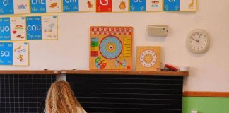 Ostiglia, oltre 450mila euro per scuole e servizi: Piano per Diritto allo Studio approvato