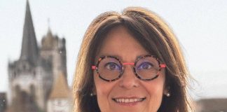 Ricerca, l’olfatto guida nuovi studi sulla sindrome X Fragile: 50mila euro al progetto di Tor Vergata