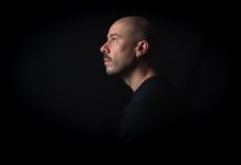 Musica, pittura e narrativa per il secondo appuntamento con Aperitivi d’Arte di Oficina Ocm