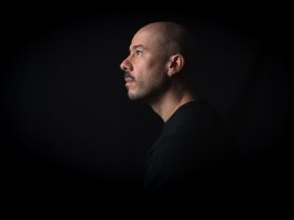 Musica, pittura e narrativa per il secondo appuntamento con Aperitivi d’Arte di Oficina Ocm