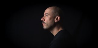 Musica, pittura e narrativa per il secondo appuntamento con Aperitivi d’Arte di Oficina Ocm