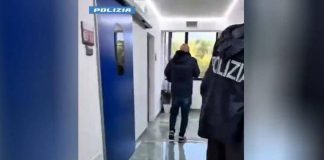 Da liposuzioni a mastoplastiche, ma la clinica per cinesi è abusiva: scatta il sequestro